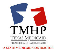 Texas Medicaid & Healthcare Partnership