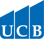 UCB, Inc.