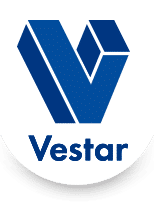 Vestar Development Co.