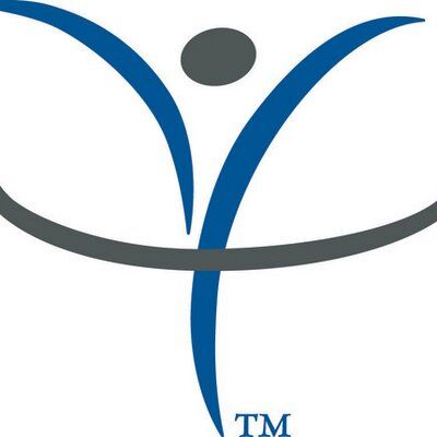 Vibra Healthcare LLC
