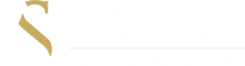 Vince & Associates Clinical Research, Inc.