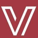 Virtual, Inc.