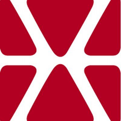 Sekisui Xenotech, Llc