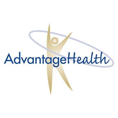 Allied Freight Broker LLC