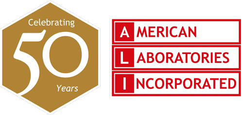 American Laboratories, Inc.