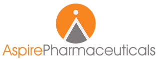 Aspire Pharmaceuticals, Inc.