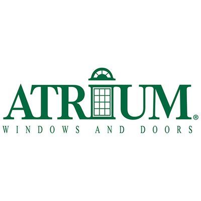 Atrium Corp.