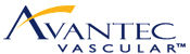 Avantec Vascular Corp.