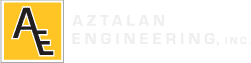 Aztalan Engineering, Inc.