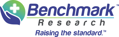 Benchmark Research