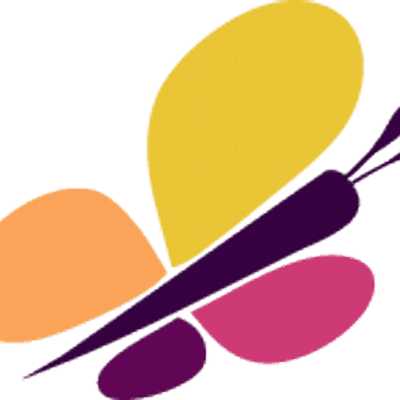 Cross Cultural Communication Systems, Inc.