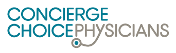 Concierge Choice Physicians LLC