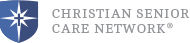 Christian Senior Services LLC
