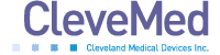 Cleveland Medical Devices, Inc.