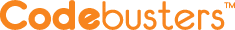 Codebusters, Inc.