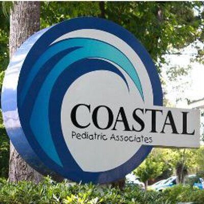 Coastal Pediatric Associates, P.A.