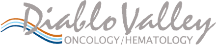 Diablo Valley Oncology & Hematology Medical Group, Inc.