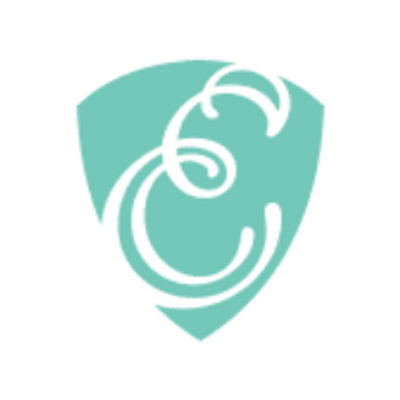 Elmcroft of Mountain Home