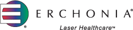 Erchonia Corp.