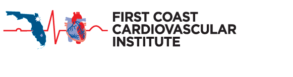First Coast Cardiovascular Institute LLC