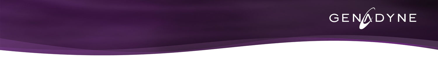 Genadyne Biotechnologies, Inc.