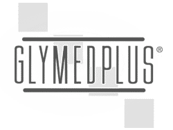 Glymed Plus