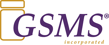 GSMS, Inc.
