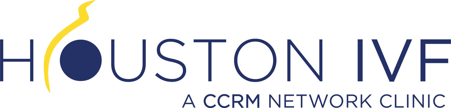 CCRM Management Co. LLC