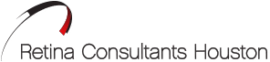 Retina Consultants of Houston PA