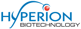 Hyperion Biotechnology, Inc.
