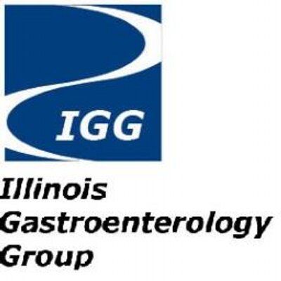 Illinois Gastroenterology Group LLC