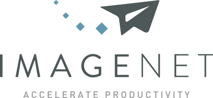 Imagenet LLC