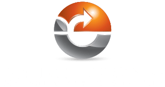 Imaging Endpoints LLC