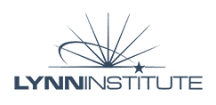 Lynn Health Science Institute, Inc.