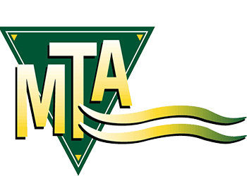 Medical Technology Associates LLC