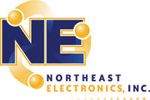 Northeast Electronics, Inc.