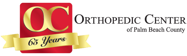 Orthopedic Surgery Center of Palm Beach County LLC