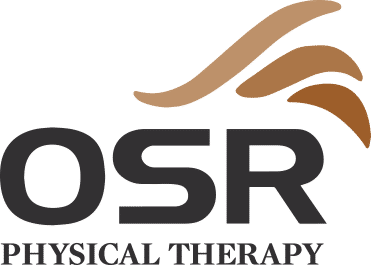 OSR Physical Therapy