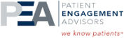 Patient Engagement Advisors LLC