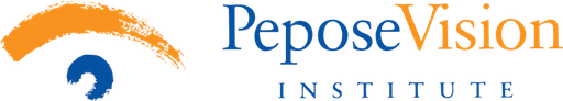 Pepose Vision Institute