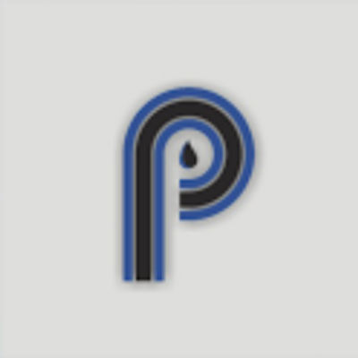 Perma Pure LLC