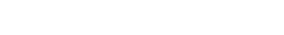 Pinney Associates, Inc.
