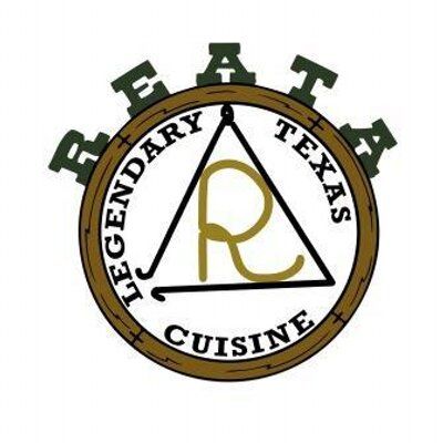Reata Restaurant