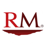 Red Mountain Weight LoSS