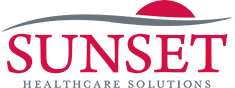Sunset Healthcare Solutions, Inc.