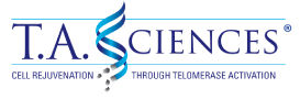 T.A. Sciences, Inc.