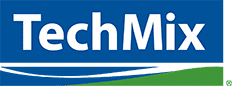 Techmix LLC