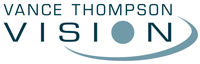 Vance Thompson Vision Clinic Prof LLC