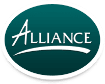 Alliance Logo