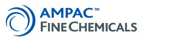 AMPAC Fine Chemicals LLC